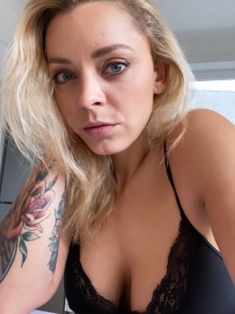 Jade - Escorts Turku | Escort girls list | VIP escorts